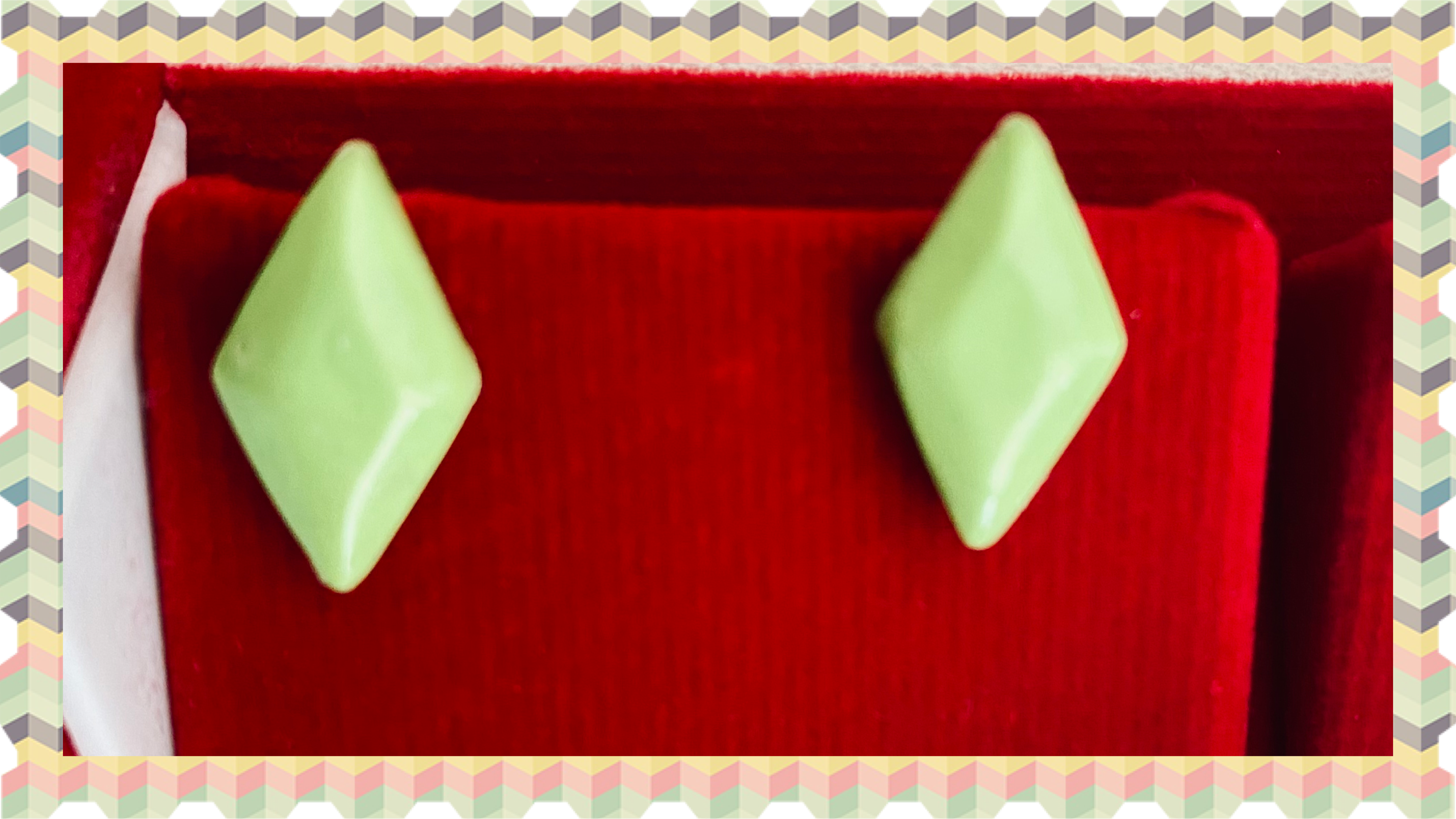 SansKreations product