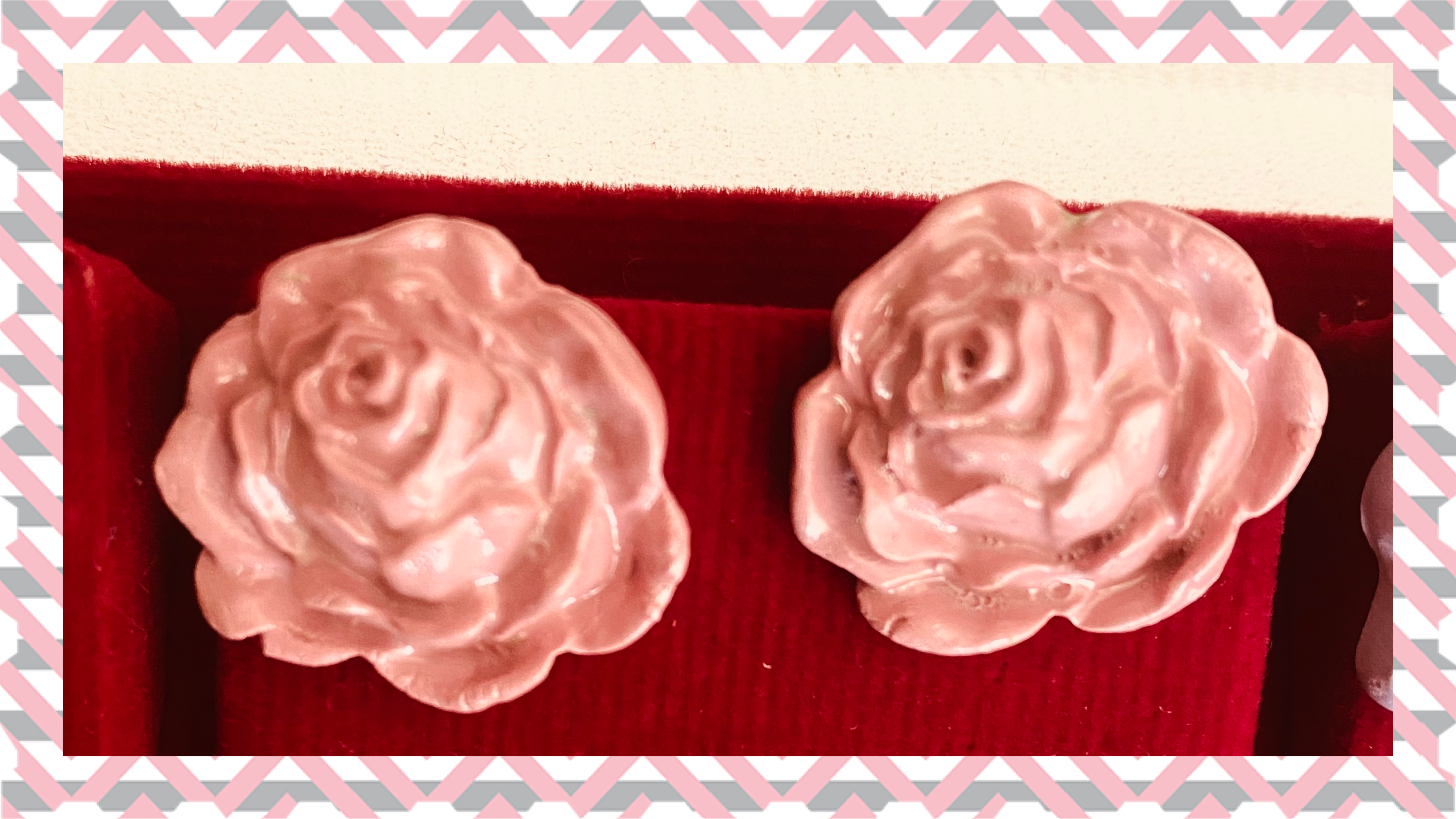 SansKreations product