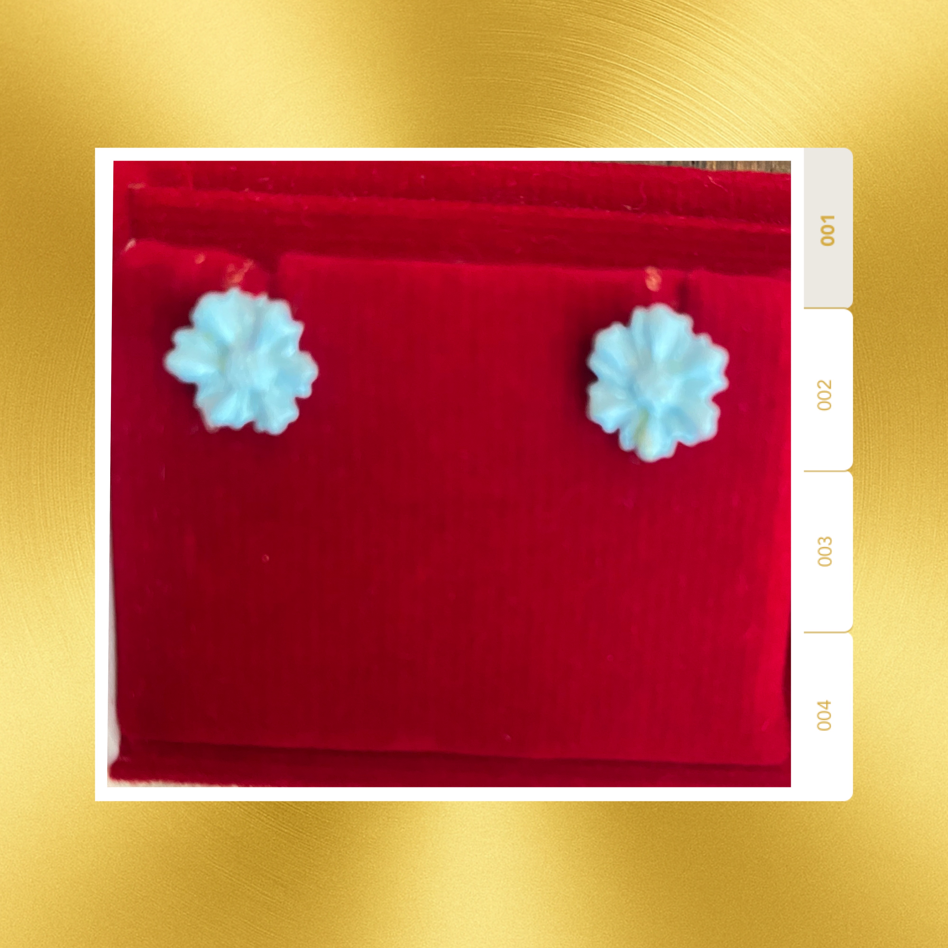 SansKreations product