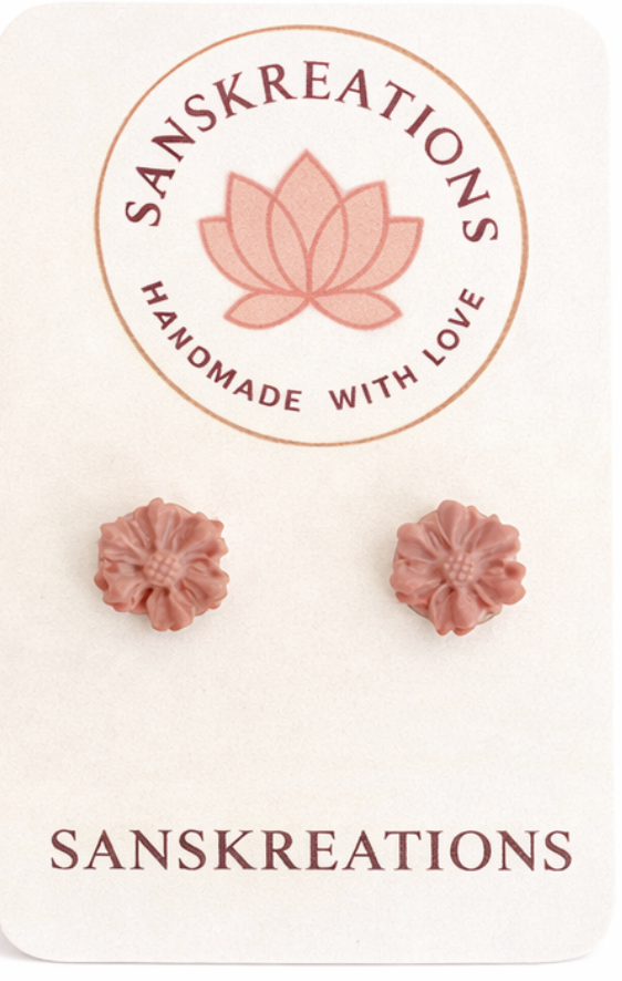 SansKreations product