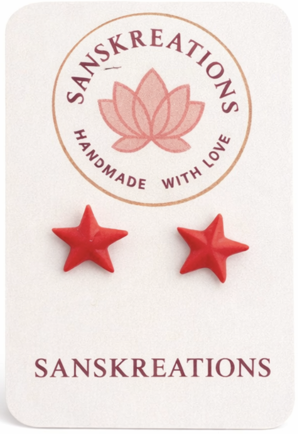 SansKreations product