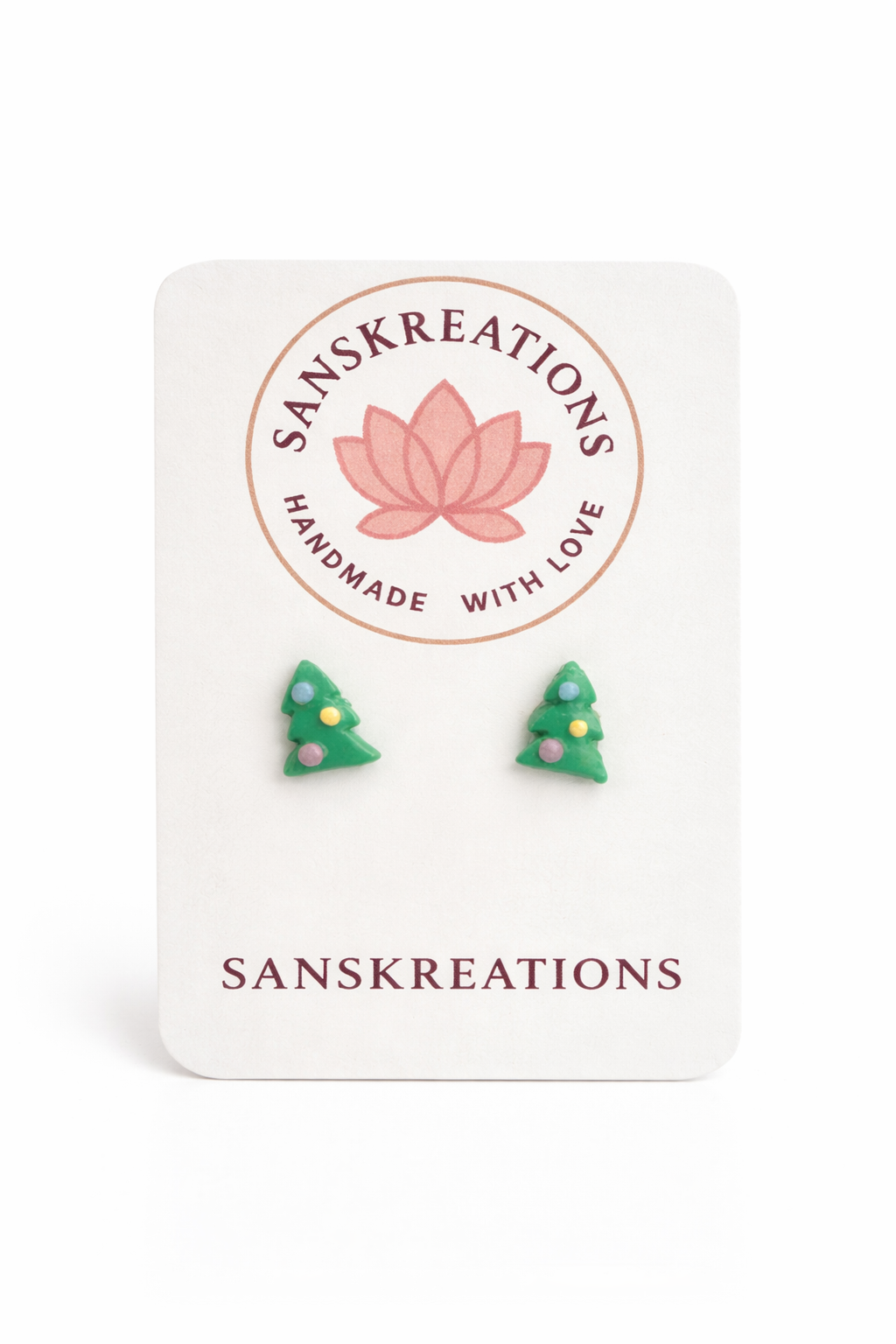 SansKreations product