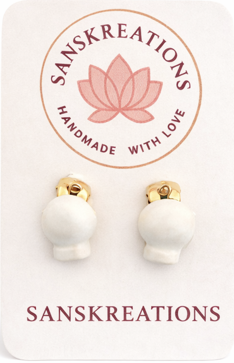 SansKreations product